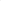 Prana Chai