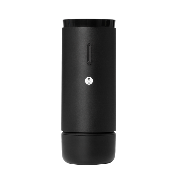 Timemore Whirley Grinder – Elektrische portable Kaffeemühle