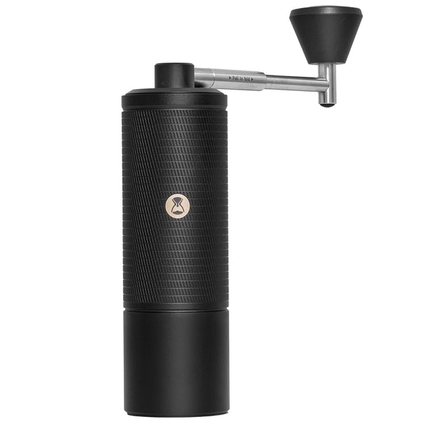 Ruční mlýnek Timemore Chestnut C5 ESP Pro na espresso