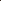 XinZuo Schubladen-Messereinsatz | Akazie | 11 Fächer | 436 × 184 × 53 mm - Bild 3