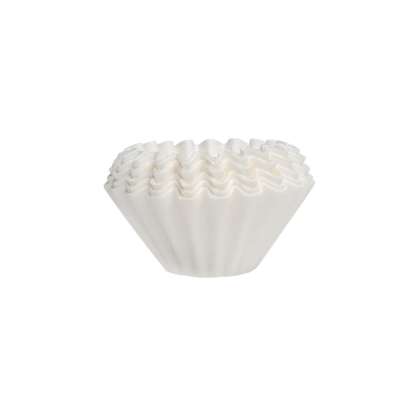 Filtro de papel Timemore Basket 01 para B75 (50 piezas)