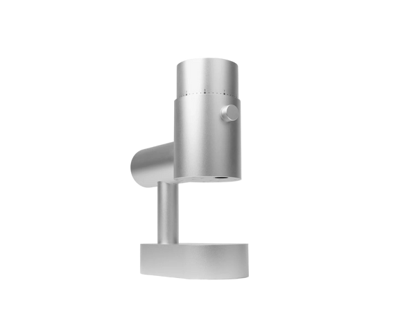 Option-O Lagom Casa – Enkeltdoseringsmølle med Mizen 65 CL-kværn