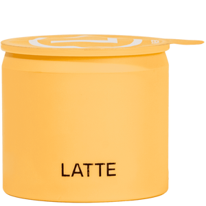 Moins Coffee Capsule PNG pro směs espressa