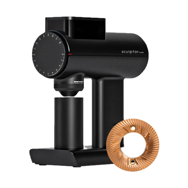 Timemore Sculptor 078SSP
