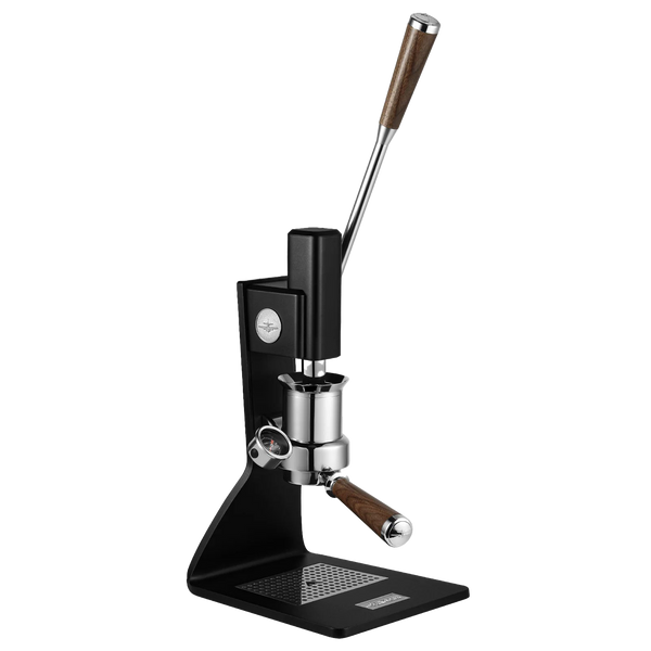 MHW-3Bomber Sonic S7 Manuelle Espressomaschine Handhebelmaschine